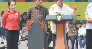 Dana Sitaan Rp13 Triliun untuk Renovasi 8.000 Sekolah, Fakta Terbaru