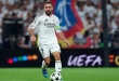 Dani Carvajal Tolak Ultimatum La Liga soal Event Barcelona Miami?