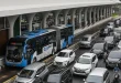 Dishub DKI Kaji Kenaikan Tarif Transjakarta Rp5.000, Apa Dampaknya?