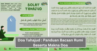 Doa Tahajud Fans Timnas Indonesia Jelang Laga Arab Saudi