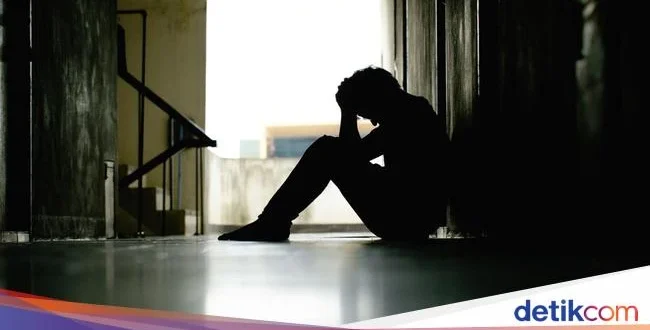 Dugaan Siswa SMP Grobogan Tewas Bullying, Fakta Terbaru