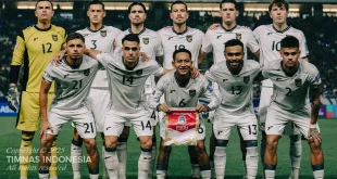 Emil Audero Batal Gabung Timnas Indonesia, Ini Dampaknya