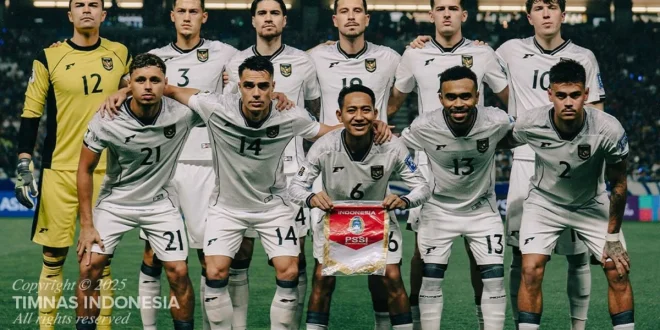 Emil Audero Batal Gabung Timnas Indonesia, Ini Dampaknya