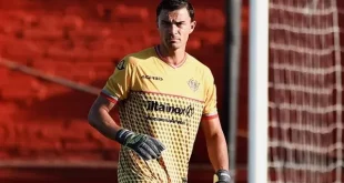 Emil Audero Ciptakan Clean Sheet Kunci Kemenangan Cremonese vs Genoa