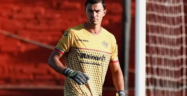 Emil Audero Ciptakan Clean Sheet Kunci Kemenangan Cremonese vs Genoa