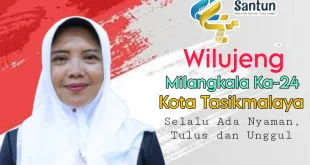 Fakta Kasus Pemuda Tasikmalaya Cabuli Nenek 85 Tahun Terbaru