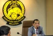 Fakta Terbaru Data Pemain Naturalisasi Malaysia di FIFA 2025