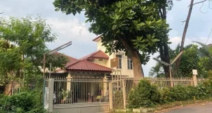 Fakta Terbaru Dugaan Penyiksaan Karyawati Panti Jompo Bogor