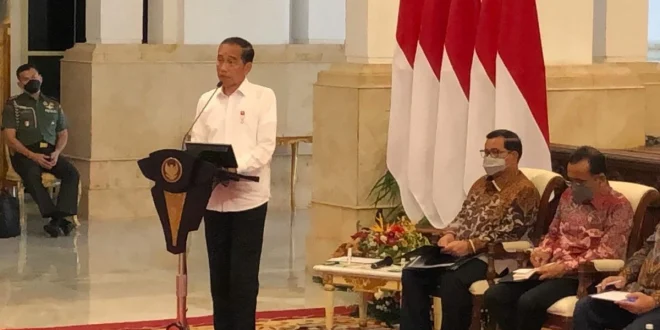 Fakta Terbaru KPO dan Peran Gibran dalam Pembangunan Papua