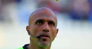 FAM Belum Banding Sanksi FIFA: Dampak dan Risiko Terbaru