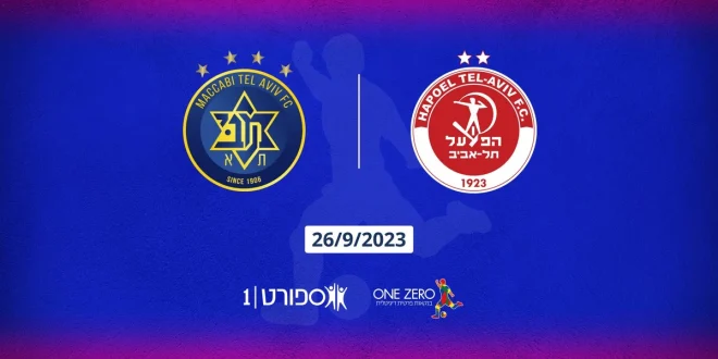 Fans Israel Ditolak Beli Tiket Aston Villa vs Maccabi, Ini Alasannya