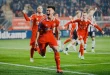 FC Twente Tawar Kontrak Baru untuk Jurriën Hilgers, Apa Status Cedera?