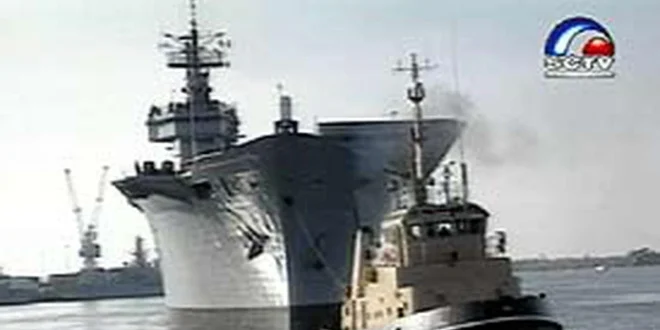 Gelombang 2 Armada Flotilla Tak Menyerah Bertolak dari Italia 2025