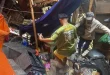 Gempa 7,4 Magnitudo di Filipina: 8 Tewas, Dampak Besar
