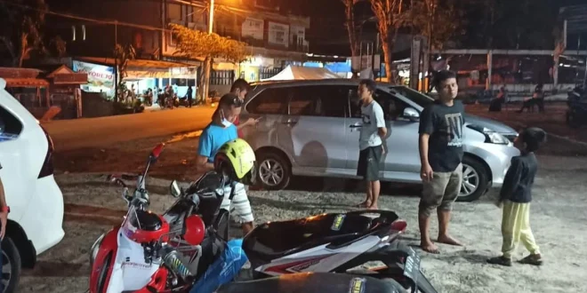 Gempa M 4,4 Filipina: Dampak & Kesiapsiagaan Warga Terkini
