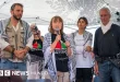 Greta Thunberg & Sumud Flotilla Diusir Israel-Yunani: Fakta Terbaru