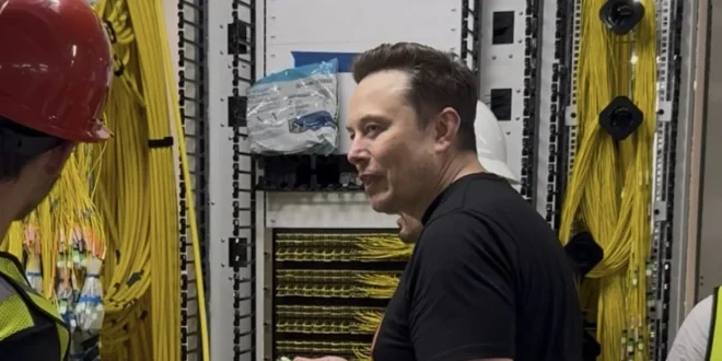 Grokipedia Elon Musk: Kontroversi AI Jiplak Wikipedia Terbaru