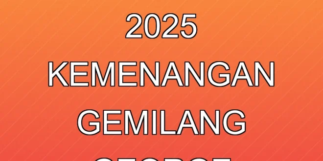 Hasil F1 GP Singapura 2025: Kemenangan Gemilang George Russell