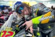 Hasil FP2 MotoGP Mandalika: Bezzecchi Tercepat, Marquez Terpuruk