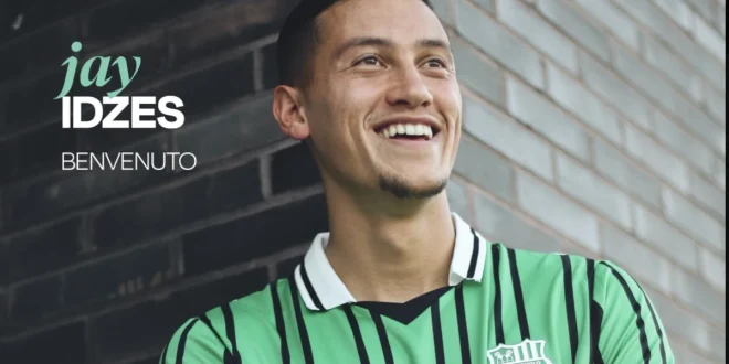 Hasil Imbang Sassuolo vs Lecce: Analisis Pelatih Alessio Dionisi