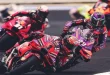 Hasil Kualifikasi MotoGP Mandalika: Bezzecchi Pole, Marquez Start 9