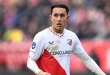 Hasil Liga Belanda: Utrecht Terkalahkan Volendam 1-2 Terbaru
