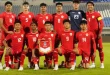 Hasil Uji Coba Timnas Indonesia U-17 vs Paraguay: Analisis Lengkap
