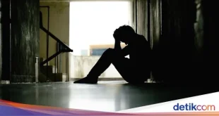 Hoaks Kematian Siswa SMP Grobogan Akibat Bullying Terbantahkan