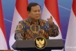 Inpres Prabowo Tegaskan Agrinas & Kopdes Merah Putih Bangun Infrastruktur Desa