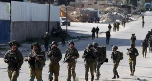 Israel Tolak Kirim Delegasi ke KTT Perdamaian Gaza di Mesir