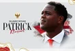 Istana Dukung PSSI Pecat Patrick Kluivert: Langkah Strategis Timnas
