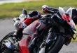 Jadwal Siaran Langsung MotoGP Australia 2025 di Trans7 Belum Resmi