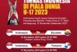 Jadwal Timnas Indonesia U-17 vs Pantai Gading Piala Dunia U-17 2025 Belum Resmi