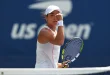 Janice Tjen Lolos WTA Chennai Open 2025 dengan Performa Apik
