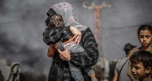 Jasad Warga Palestina Diserahkan Israel Diduga Ada Tanda Penyiksaan