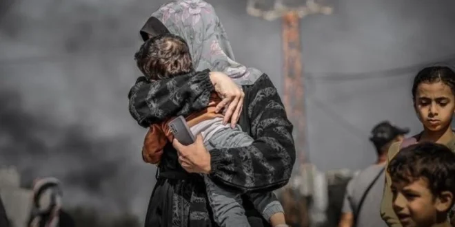 Jasad Warga Palestina Diserahkan Israel Diduga Ada Tanda Penyiksaan