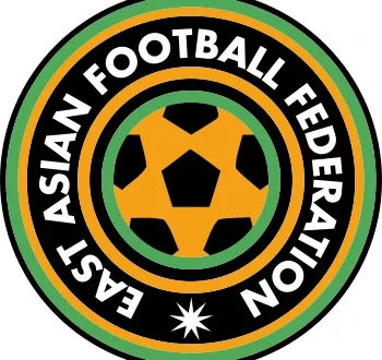 Jepang Resmi Keluar AFC, Bentuk Federasi Sepak Bola Asia Timur 2025