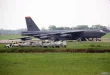 Jet Tempur-Helikopter AS Jatuh di Laut China Selatan: Fakta dan Dampak