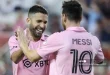 Jordi Alba Resmi Pensiun Akhiri Era Emas Barcelona 2025