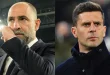 Juventus Resmi Pecat Igor Tudor, Apa Penyebabnya?