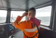 Kapal Ambulans Hilang Kontak di Selat Makassar: Update Terbaru SAR