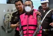 Kasus Korupsi BBM Rp285T Riva Siahaan: Fakta & Perkembangan Terbaru