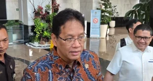 Kebijakan Fiskal Purbaya 2025 untuk Stabilitas Pasar Modal