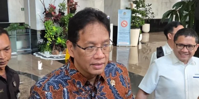 Kebijakan Fiskal Purbaya 2025 untuk Stabilitas Pasar Modal