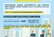 Kebijakan Kemnaker: Upah Setara UMP Peserta Magang Nasional 2025