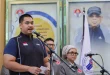 Kejuaraan Dunia Senam 2025: Jadwal, Atlet, dan Sorotan Penting