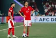 Kekecewaan Miliano Jonathans atas Gagal Timnas Indonesia Piala Dunia 2026