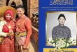 Keluarga Arya Daru Serahkan Bukti Baru di TKP Sengketa Polisi