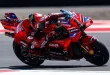 Kemenangan Ducati di MotoGP Mandalika 2025: Strategi dan Teknologi Unggul