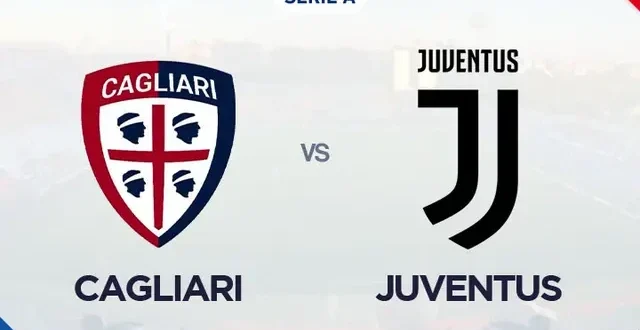 Kemenangan Mengejutkan Como Hajar Juventus 2-0 Liga Italia Serie A